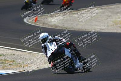 media/Sep-06-2025-CRA (Sat) [[cd32356307]]/Races/Race 2/